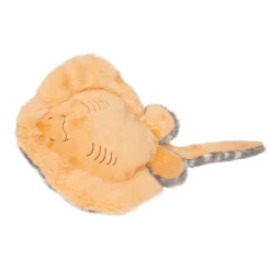 Clearance Stella Stingray Sea Life