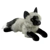 Discount Sterling Dlux Silver Fox Dlux