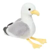 Best Stewie Soft Seagull Sea Life