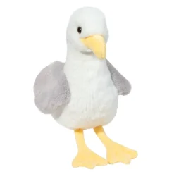 Best Stewie Soft Seagull Sea Life