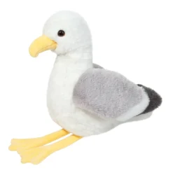 Best Stewie Soft Seagull Sea Life