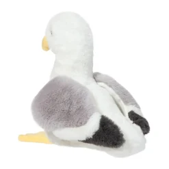 Best Stewie Soft Seagull Sea Life