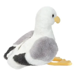 Best Stewie Soft Seagull Sea Life