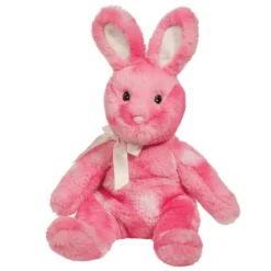 Outlet Strawberry Bunny Farm