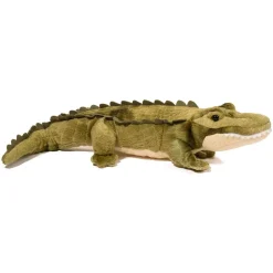 Discount Stream Line Alligator Jungle & Zoo