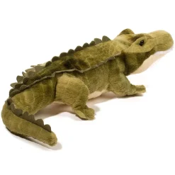 Discount Stream Line Alligator Jungle & Zoo