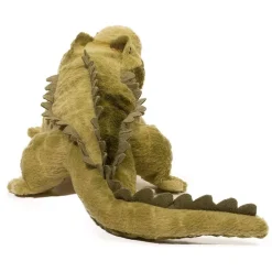 Discount Stream Line Alligator Jungle & Zoo