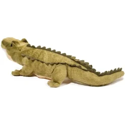 Discount Stream Line Alligator Jungle & Zoo
