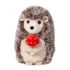 Clearance Stuey Hedgehog Fantasy Friends