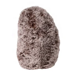 Clearance Stuey Hedgehog Fantasy Friends
