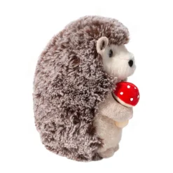 Clearance Stuey Hedgehog Fantasy Friends