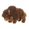 Clearance Sue Buffalo Wildlife