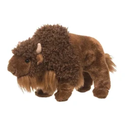 Clearance Sue Buffalo Wildlife