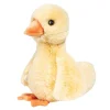 Hot Super Dennie Soft Duck Farm