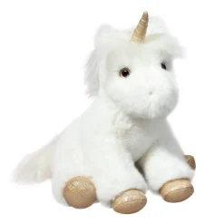 Online Super Elodie Soft Unicorn Unicorns & Fantasy Horses
