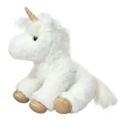 Online Super Elodie Soft Unicorn Unicorns & Fantasy Horses