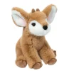 Clearance Super Fernie Soft Fawn Wildlife