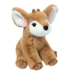Clearance Super Fernie Soft Fawn Wildlife