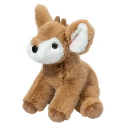 Clearance Super Fernie Soft Fawn Wildlife
