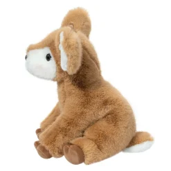 Clearance Super Fernie Soft Fawn Wildlife