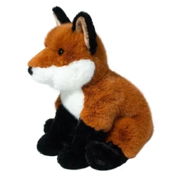Discount Super Freddie Soft Fox Wildlife