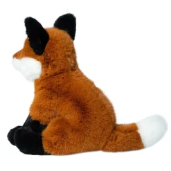 Discount Super Freddie Soft Fox Wildlife