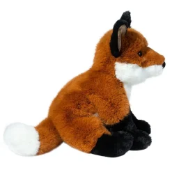 Discount Super Freddie Soft Fox Wildlife