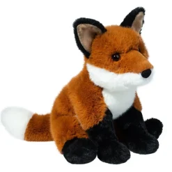 Discount Super Freddie Soft Fox Wildlife