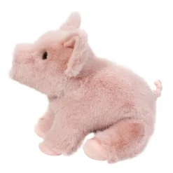 Clearance Super Pinkie Soft Pig Farm