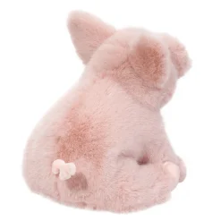 Clearance Super Pinkie Soft Pig Farm