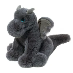 Sale Super Sootie Soft Dragon Dragons