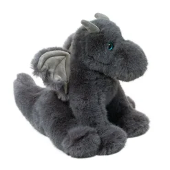 Sale Super Sootie Soft Dragon Dragons