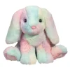 Outlet Super Sweetie Soft Bunny Fantasy Friends