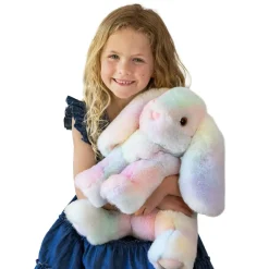 Outlet Super Sweetie Soft Bunny Fantasy Friends