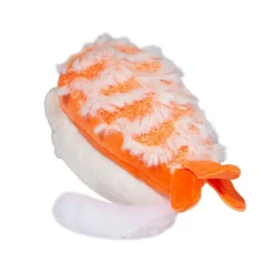 Clearance Sushi Cat Macaroon Macaroons