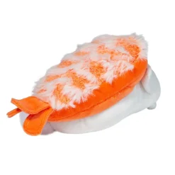 Clearance Sushi Cat Macaroon Macaroons