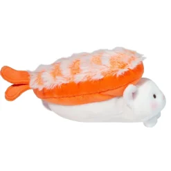Clearance Sushi Cat Macaroon Macaroons