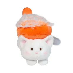 Clearance Sushi Cat Macaroon Macaroons