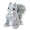 Outlet Swiftie Soft Squirrel Wildlife
