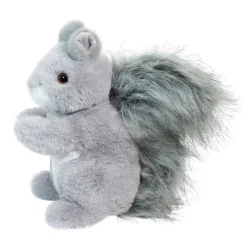 Outlet Swiftie Soft Squirrel Wildlife