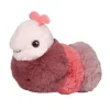 Best Sybil Pink Caterpillar Farm