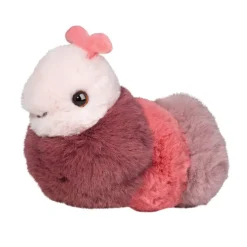 Best Sybil Pink Caterpillar Farm
