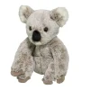 Best Sydnie Soft Koala Wildlife