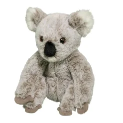 Best Sydnie Soft Koala Wildlife