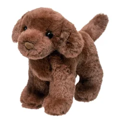 Sale Sylvia Chocolate Lab Dogs