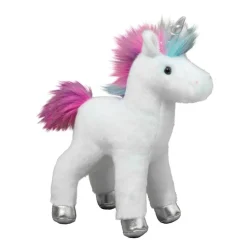 Sale Tandy Rainbow Unicorn Unicorns & Fantasy Horses