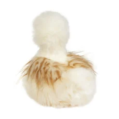 Best Tara Silkie Chick, Large Farm