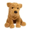 Discount Tater Dlux Shar Pei Dlux