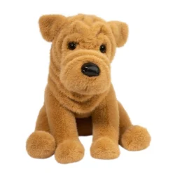 Discount Tater Dlux Shar Pei Dlux