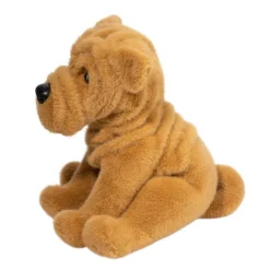 Discount Tater Dlux Shar Pei Dlux
